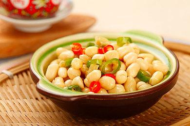 《真女神转生5》恶魔介绍：妖精女王蒂妲妮亚